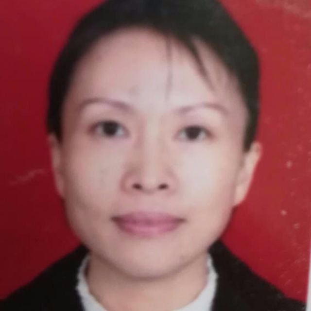 车志英