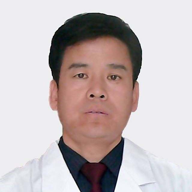 王抗战