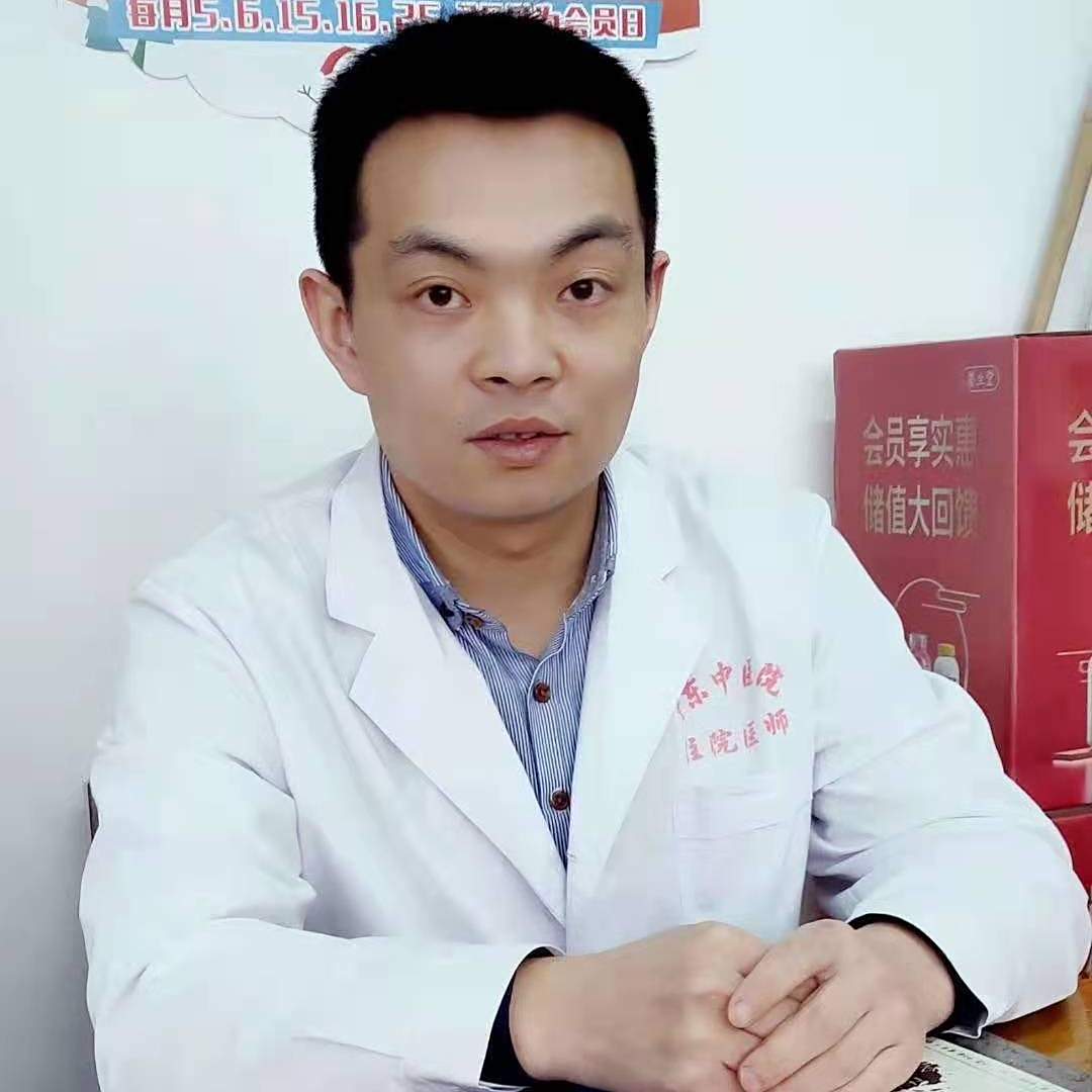 孙宝鑫
