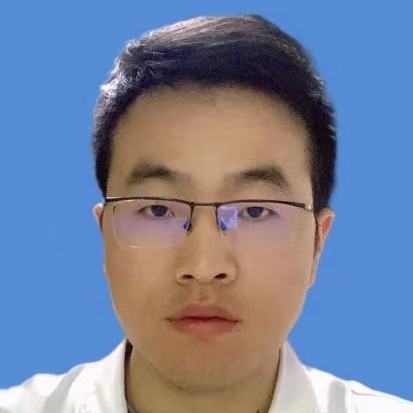 刘瑞
