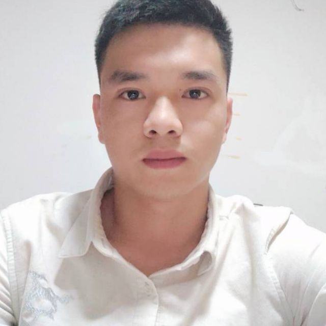 杨劲