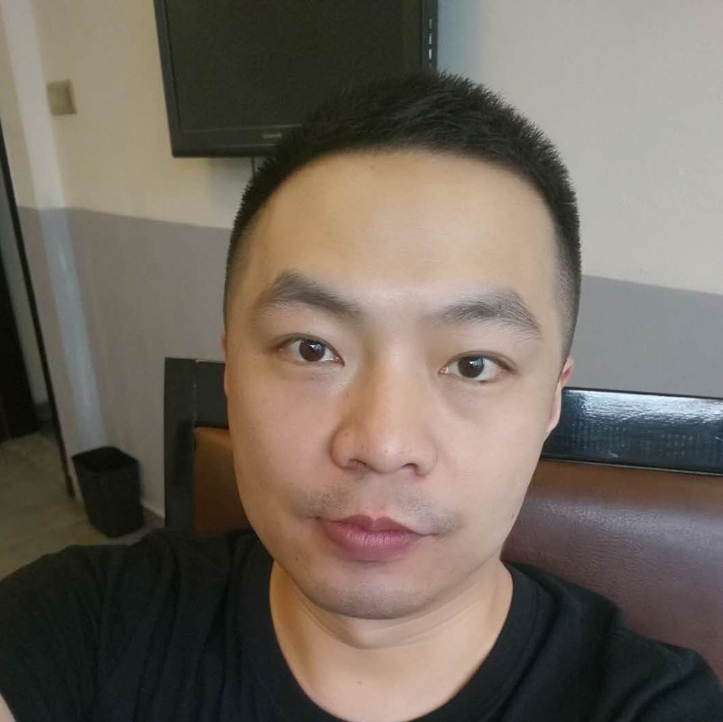 卜良辉