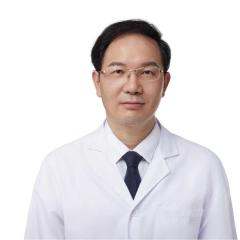 王明军医生