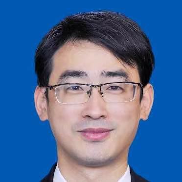 郑剑武