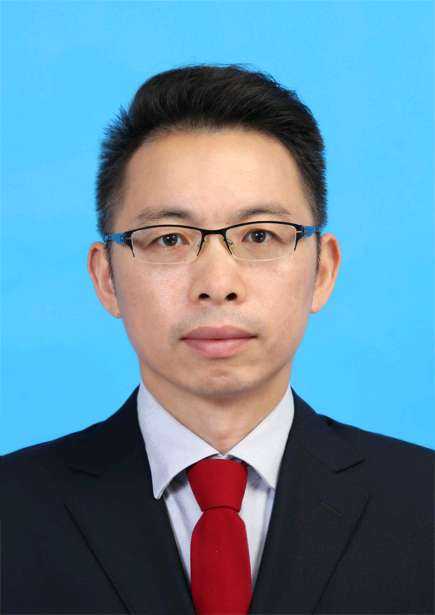 郑建平