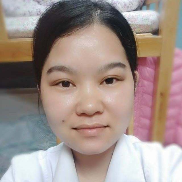 毛美玲