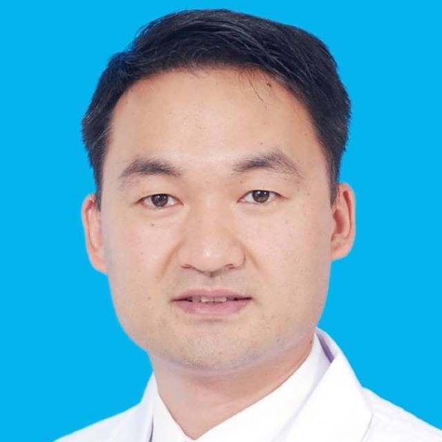 俞嵩