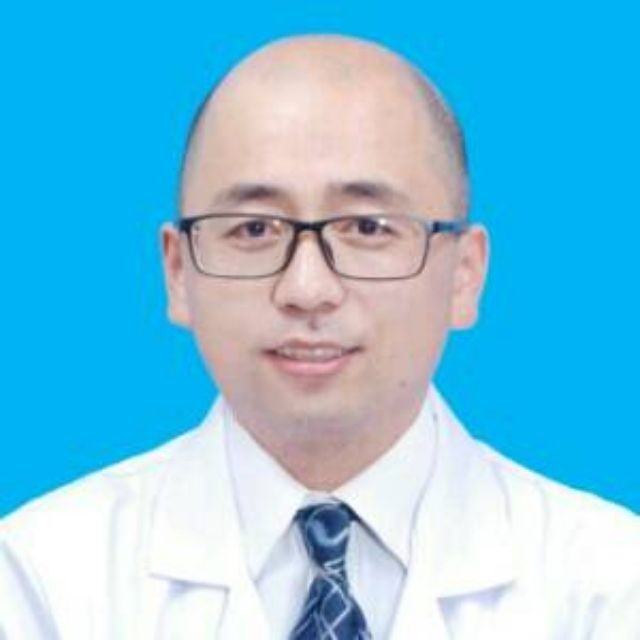 韩文鹤