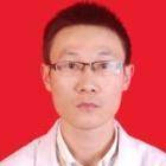 王凡宁