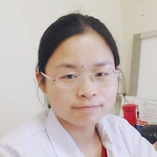 张香妮