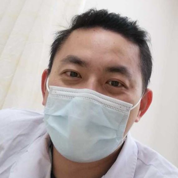 单飞瑜