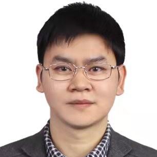 张林涛