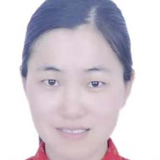 艾小双