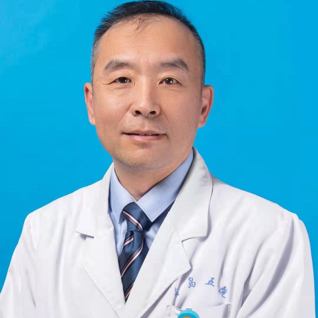 田涛