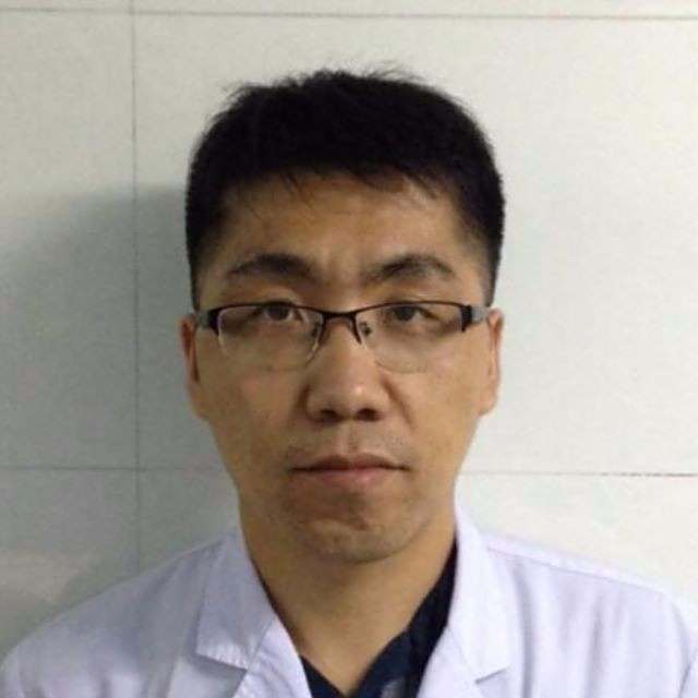 王海瑞
