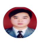 叶振杰
