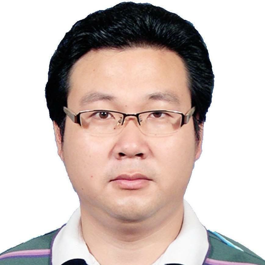 胡吴斌