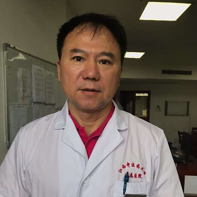 胡晓阳