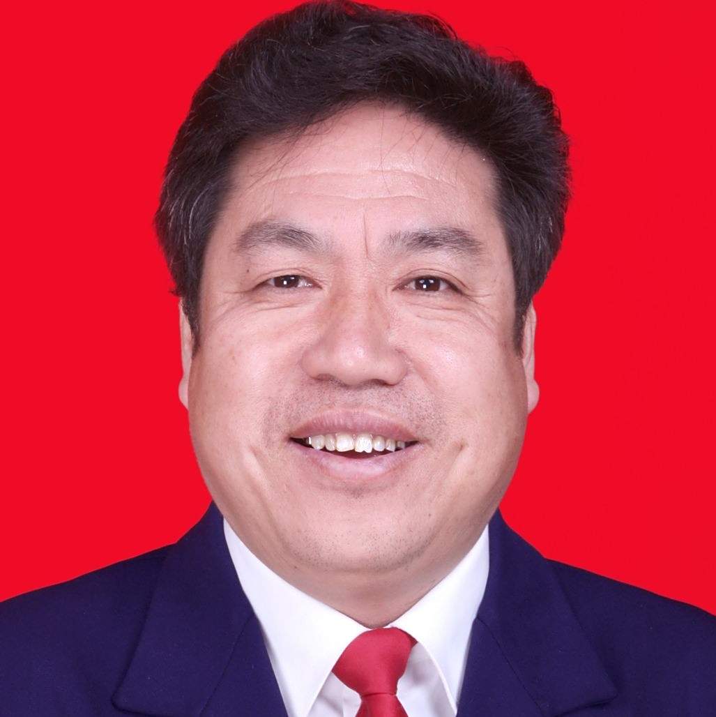 董建平