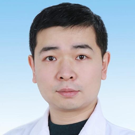 杜怡斌