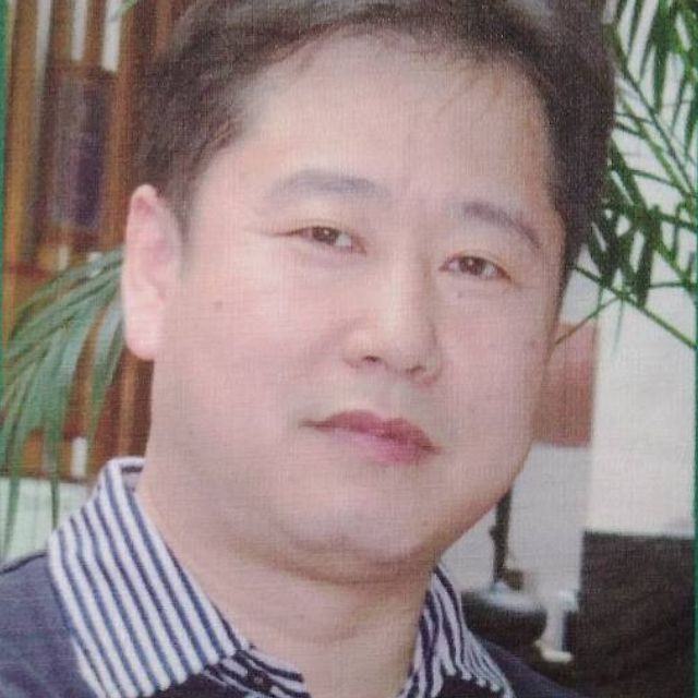 万力生