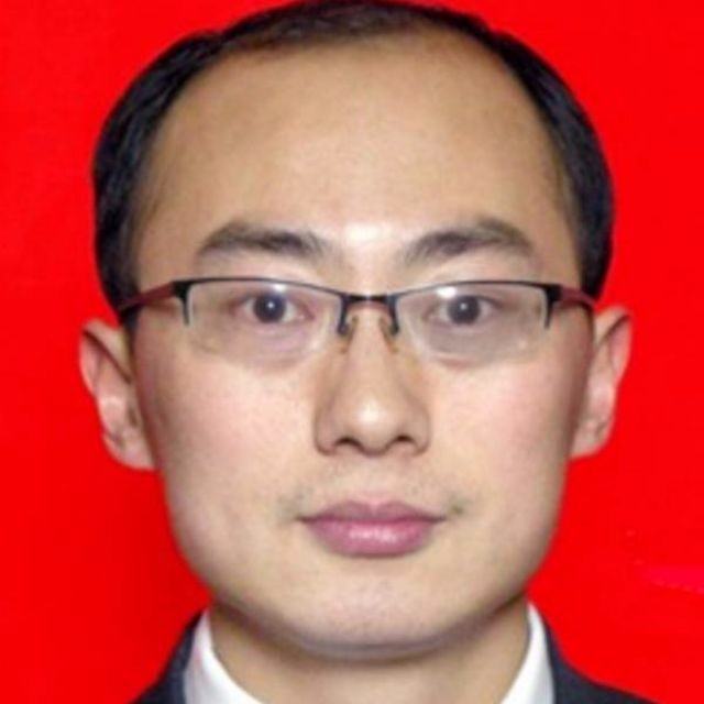 宋宙光医生