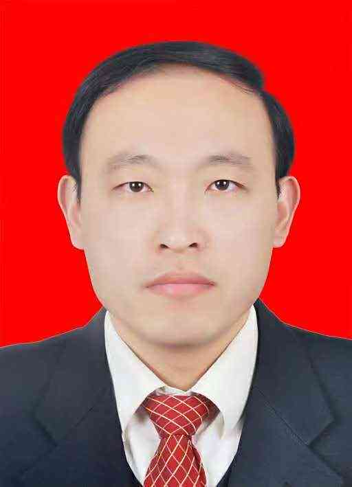 杨世锋