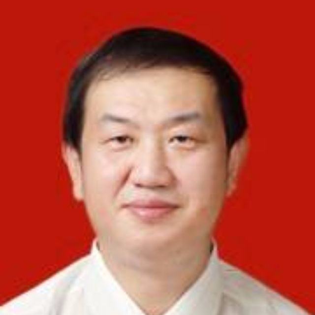 赵旭涛