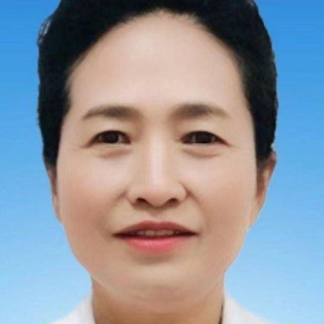 华玉淑