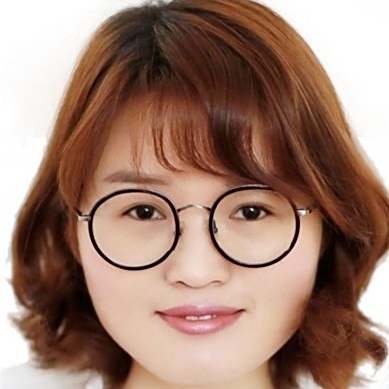 池小玲