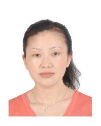 方彩云