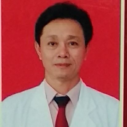 陈元标