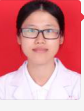 王琳琳