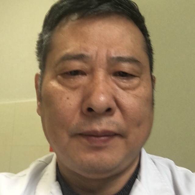 卢全立