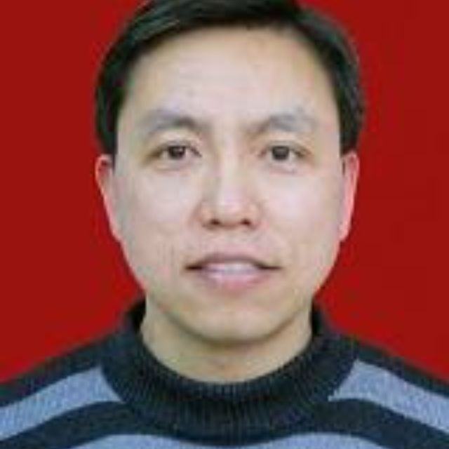 张永文