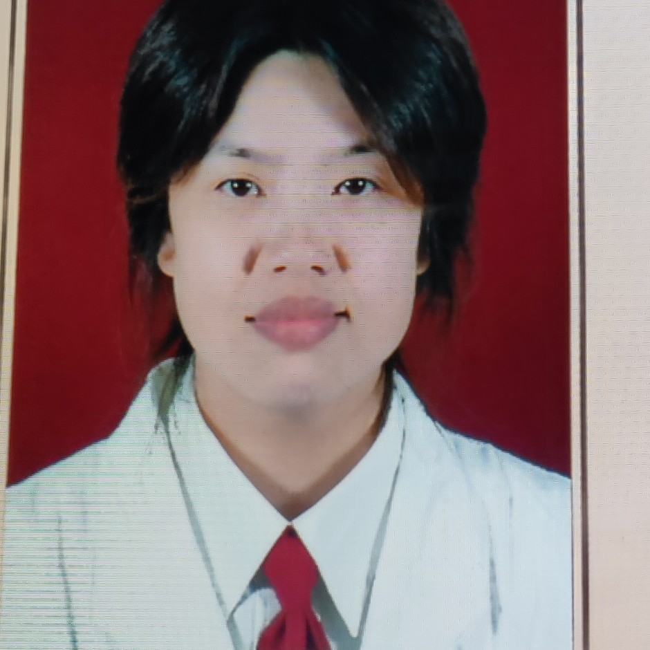 洪丽
