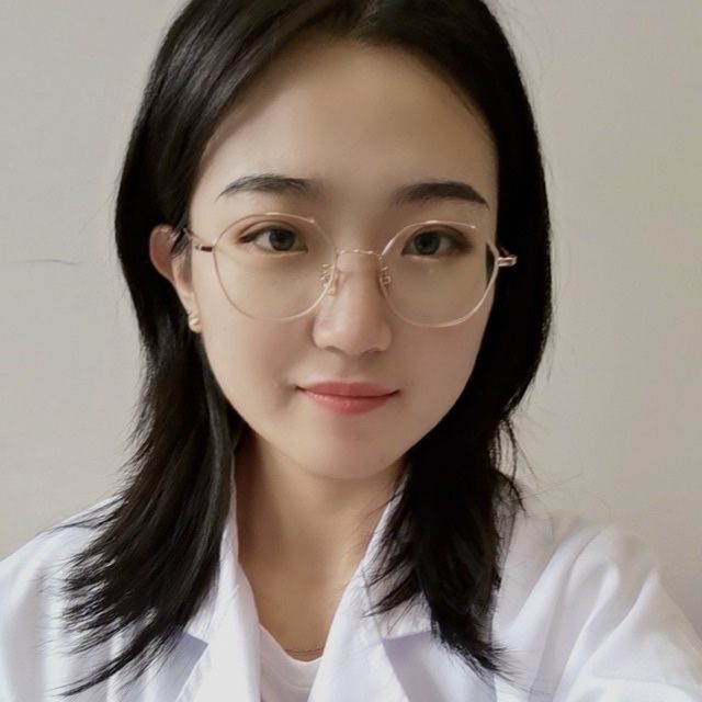 贾世艳医生