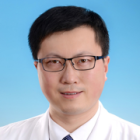 顾长江