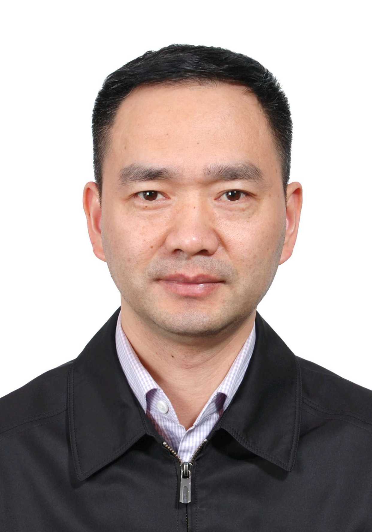 陈艺宏医生