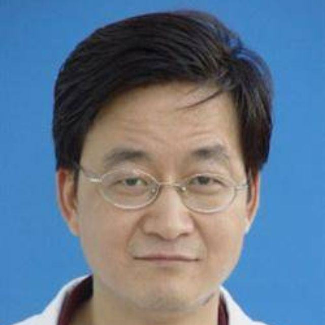 王道成