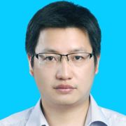陶善东