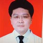杨晓峰