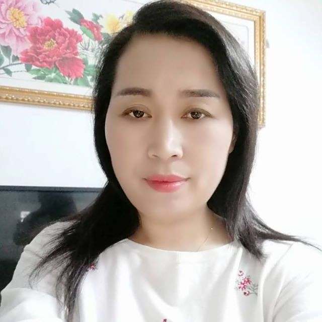 焦瑞芹