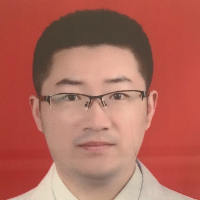 张永伟