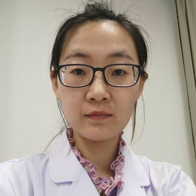 魏一明