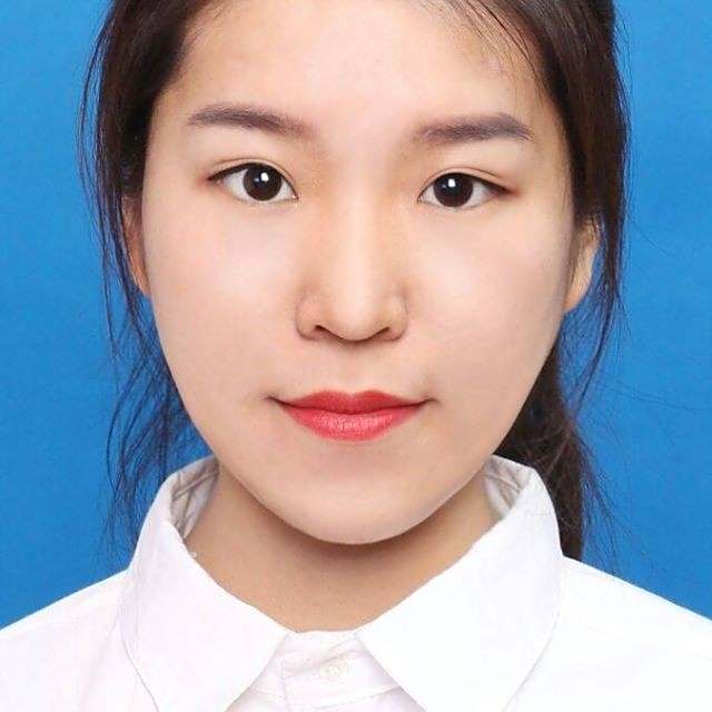 李美超