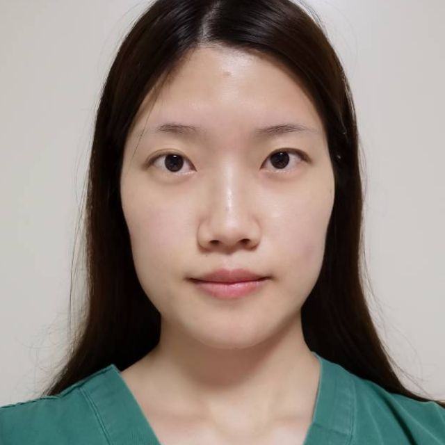 周婉迎