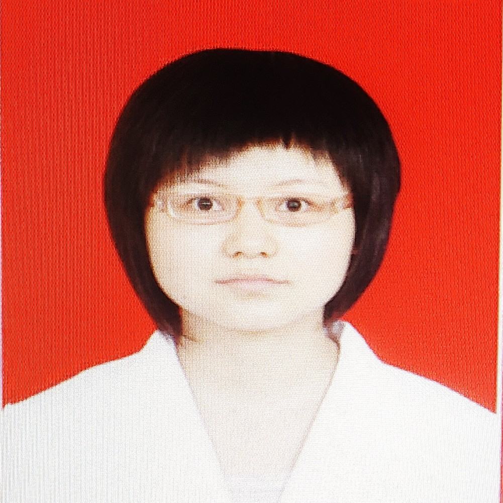 彭静