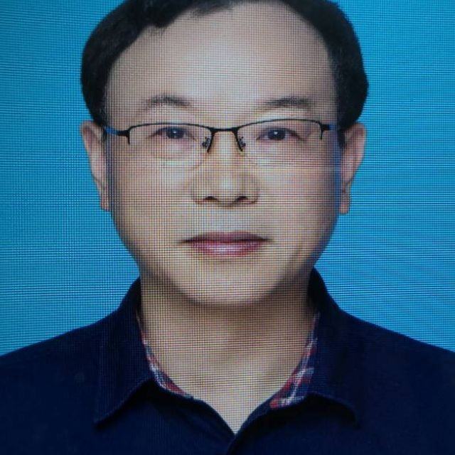 田显杨