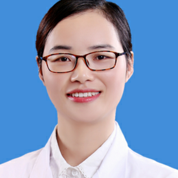 许小婷